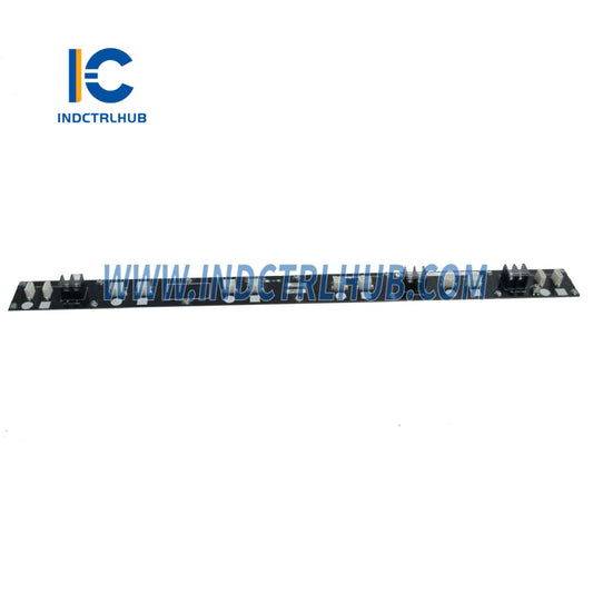 Honeywell 51307186-275 REVE Digital Output Module