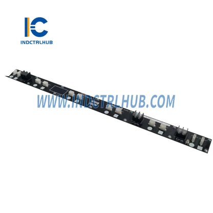 Honeywell 51307186-275 REVE Digital Output Module