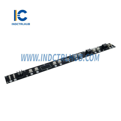 Honeywell 51307186-275 REVE Digital Output Module