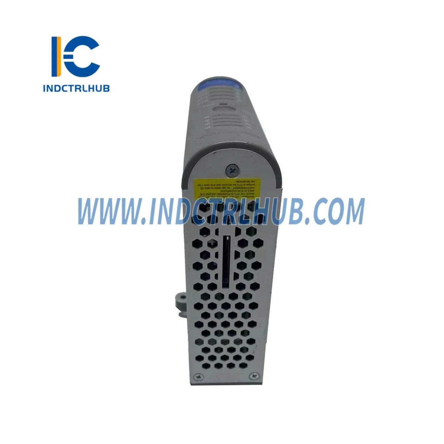 Honeywell 51307195-175 vezérlő modul