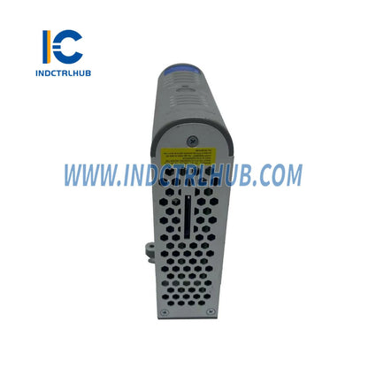 Honeywell 51307195-175 vezérlő modul