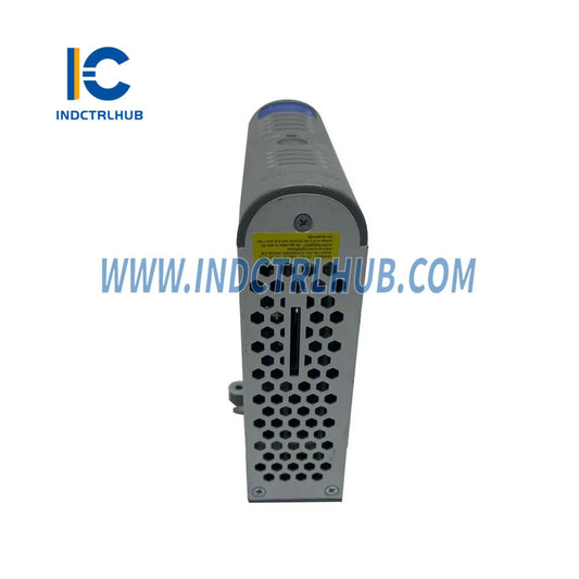 Honeywell 51307195-175 vezérlő modul