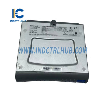 Honeywell 51307195-175 vezérlő modul