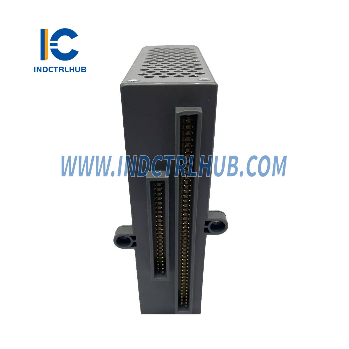 Honeywell 51307195-175 Контроллерный модуль