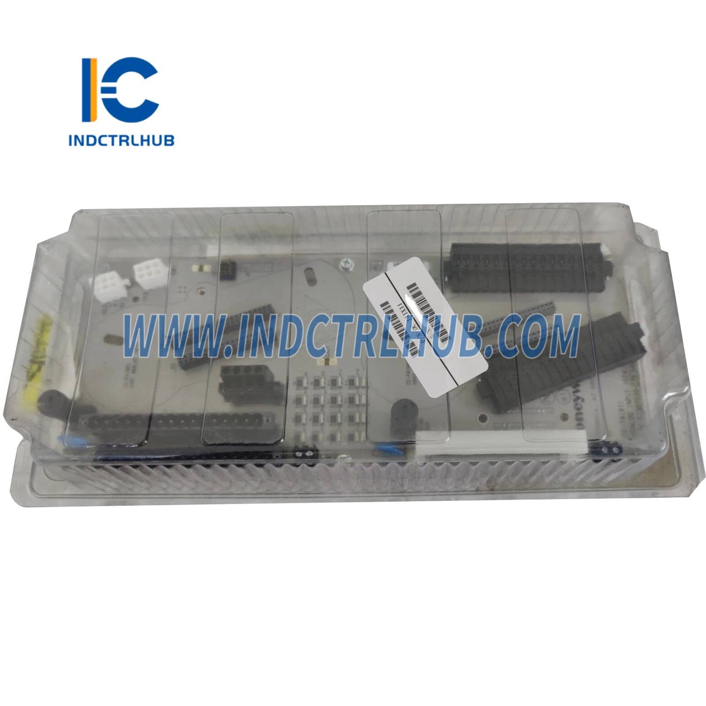 Honeywell 51307599-176 REVA TDC 3000 Cable Assembly