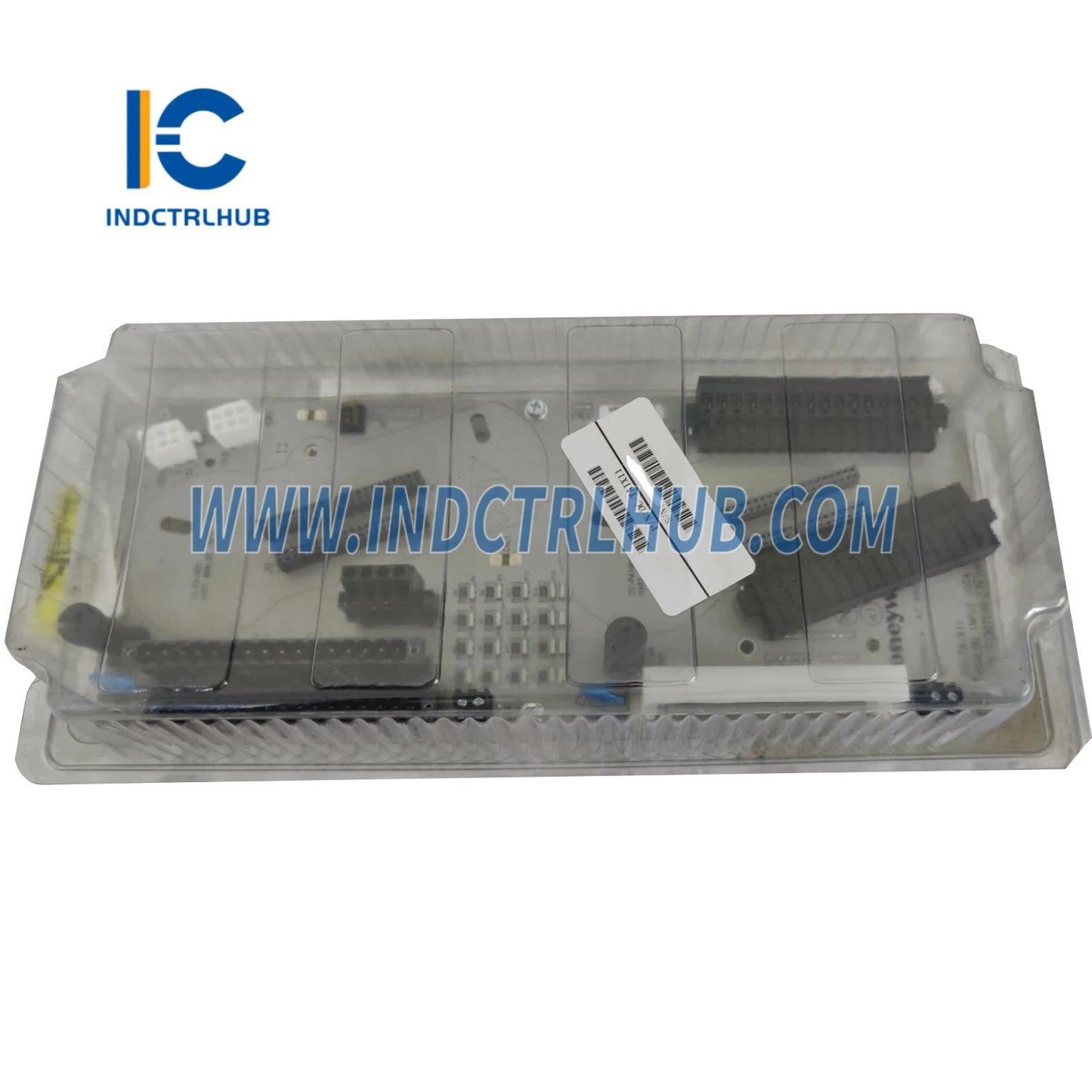 Honeywell 51307599-176 REVA TDC 3000 Rakitan Kabel