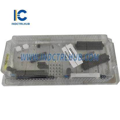 Honeywell 51307599-176 REVA TDC 3000 Rakitan Kabel