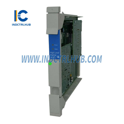 Honeywell 51307687-176