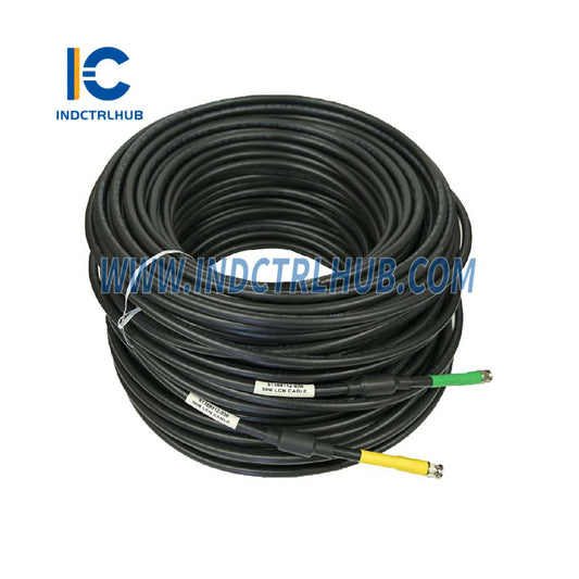 Honeywell 51308112-100 LCN Коаксиални кабелни компоненти