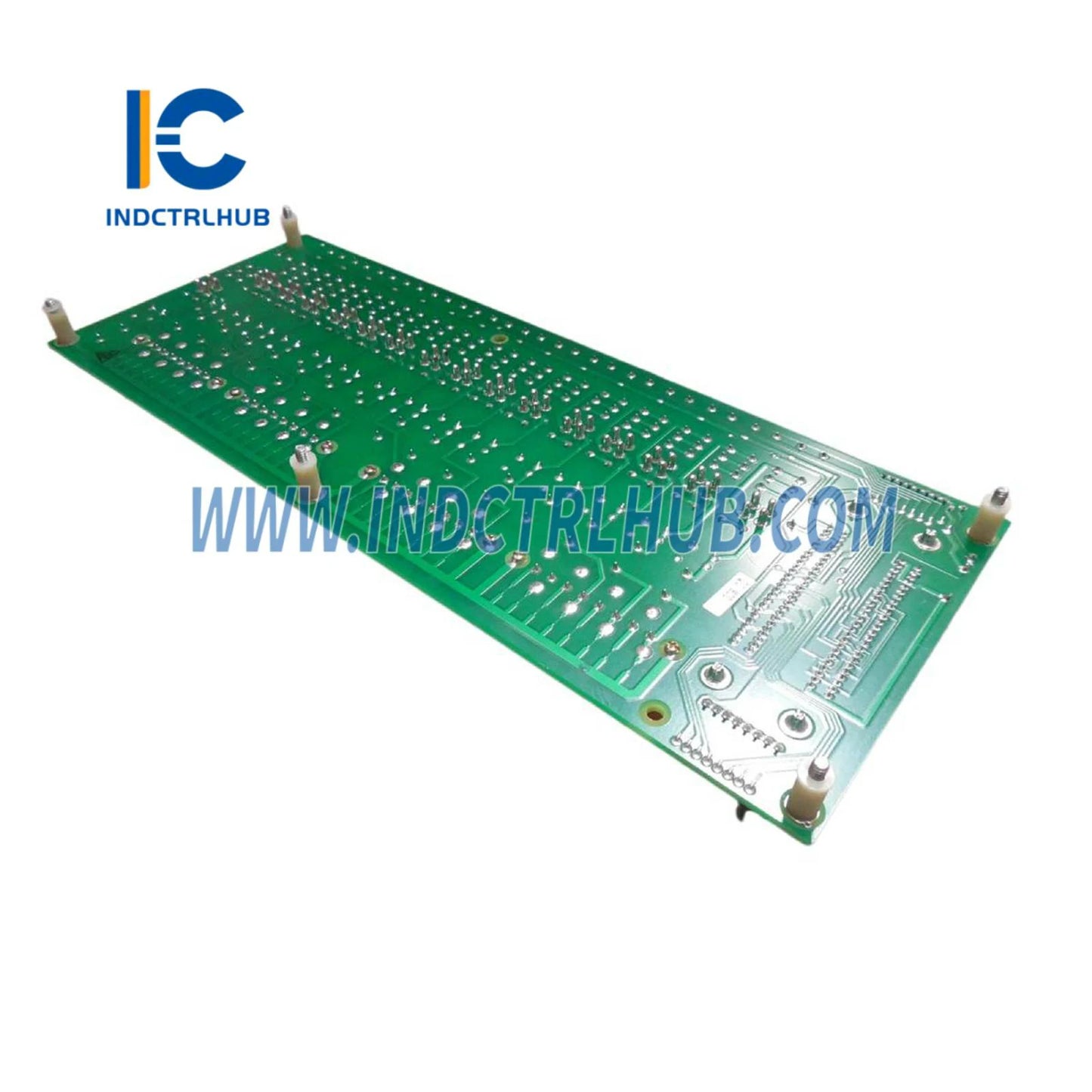 Honeywell 51309148-125 כניסת אנלוגי ברמה נמוכה FTA