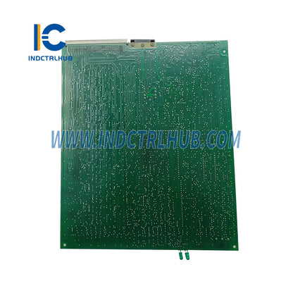 Honeywell 51309152-175 Modul Output Analog MC-PAOX03