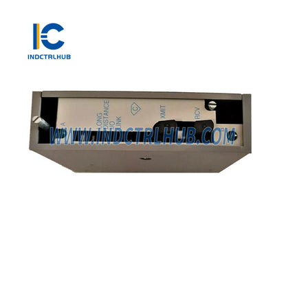 Honeywell 51309208-150 Predlžovač prepojenia I/O na dlhé vzdialenosti Coupler