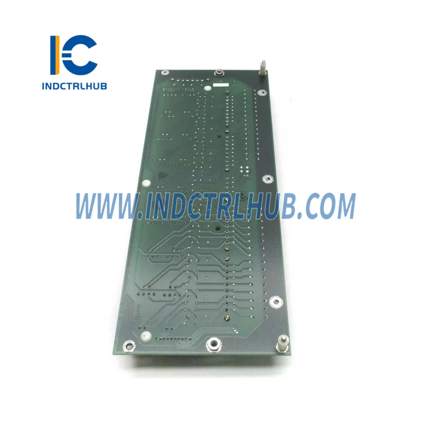 Honeywell 51309223-125 Ниско ниво аналогов вход FTA