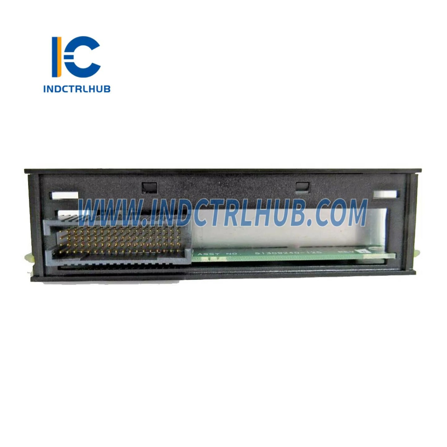 TC-PPD011 | 51309241-125 HONEYWELL модул за проширење батерије