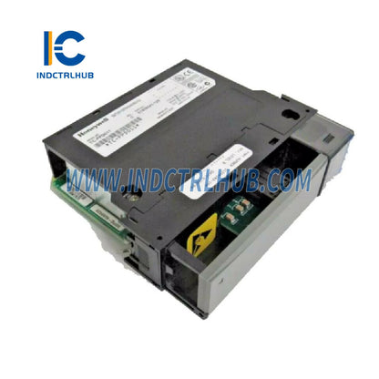 TC-PPD011 | 51309241-125 HONEYWELL модул за проширење батерије