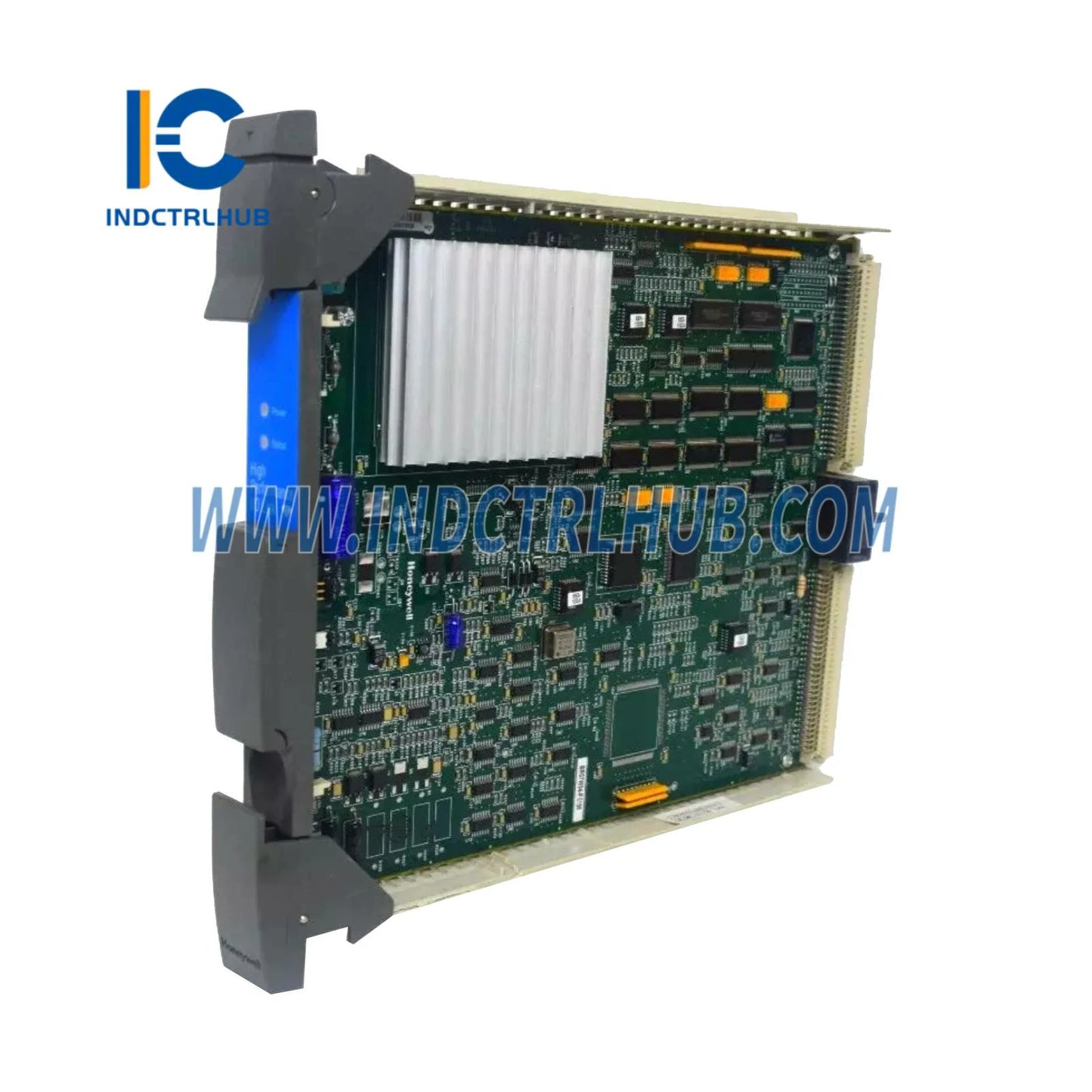 Honeywell 51309276-150 TDC 3000 Manajer Proses Kinerja Tinggi