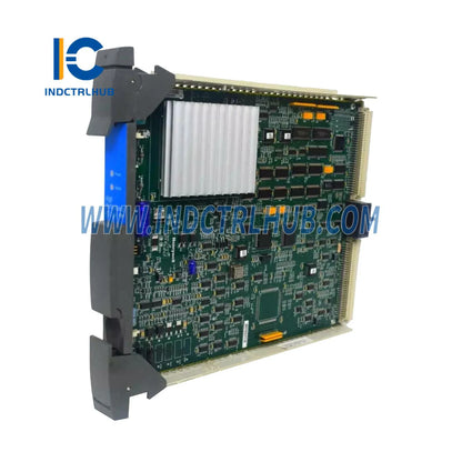 Honeywell 51309276-150 TDC 3000 Manajer Proses Kinerja Tinggi