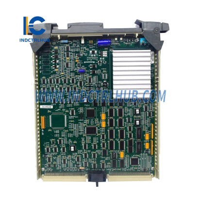 Honeywell 51309276-150 TDC 3000 Bộ Quản Lý Quy Trình Hiệu Suất Cao