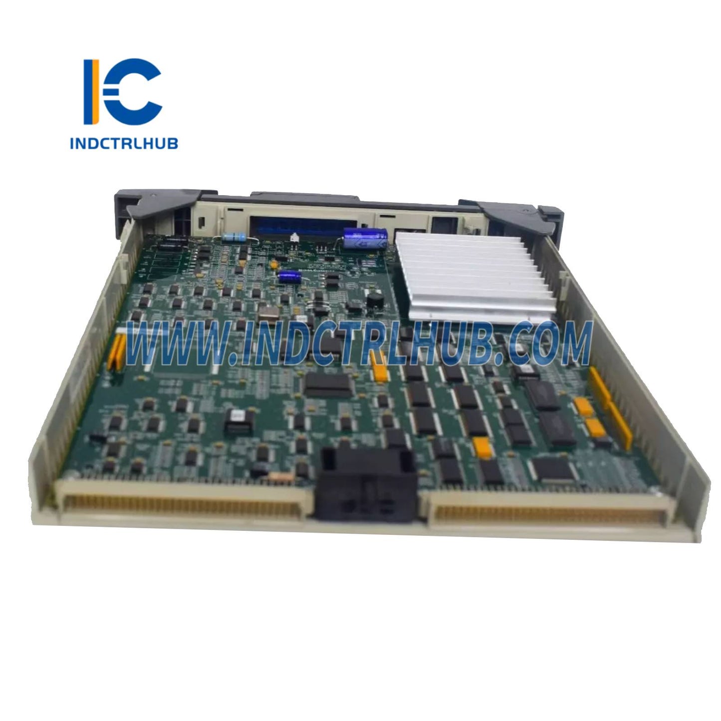 Honeywell 51309276-150 TDC 3000 Bộ Quản Lý Quy Trình Hiệu Suất Cao
