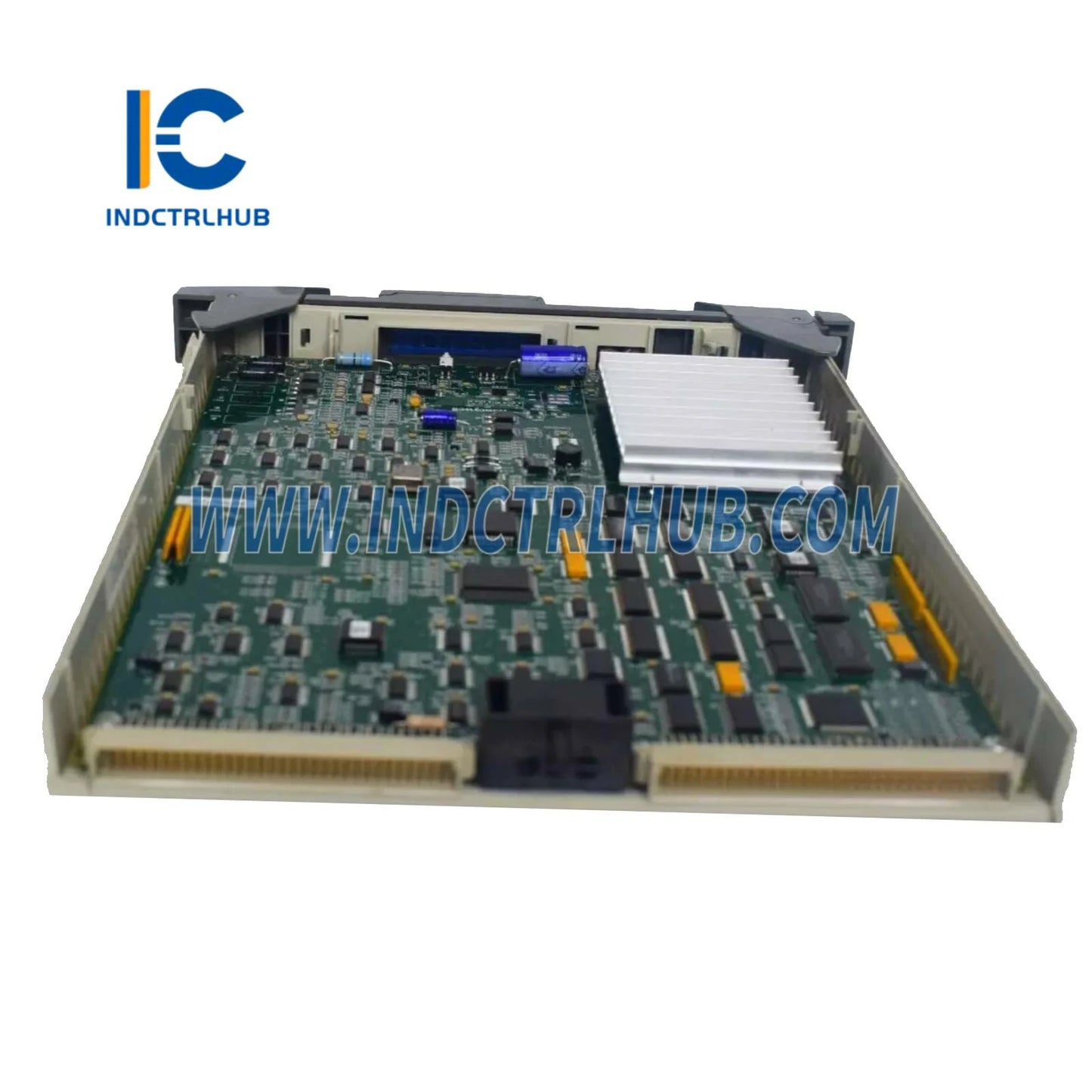 Honeywell 51309276-150 TDC 3000 Manajer Proses Kinerja Tinggi