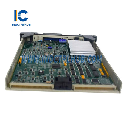 Honeywell 51309276-150 TDC 3000 Manajer Proses Kinerja Tinggi