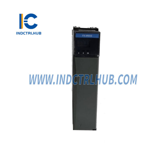 Honeywell 51309512-275 TK-FTEB01 Ethernet-Modul