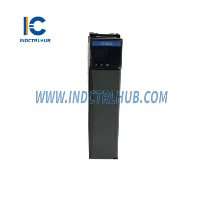 Honeywell 51309512-275 TK-FTEB01 Ethernet модул