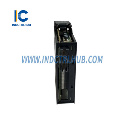 Honeywell 51309512-275 TK-FTEB01 Ethernet модул