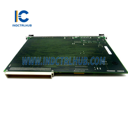 Siemens 5136-PFB-VME MOLEX Profibus Interface Card