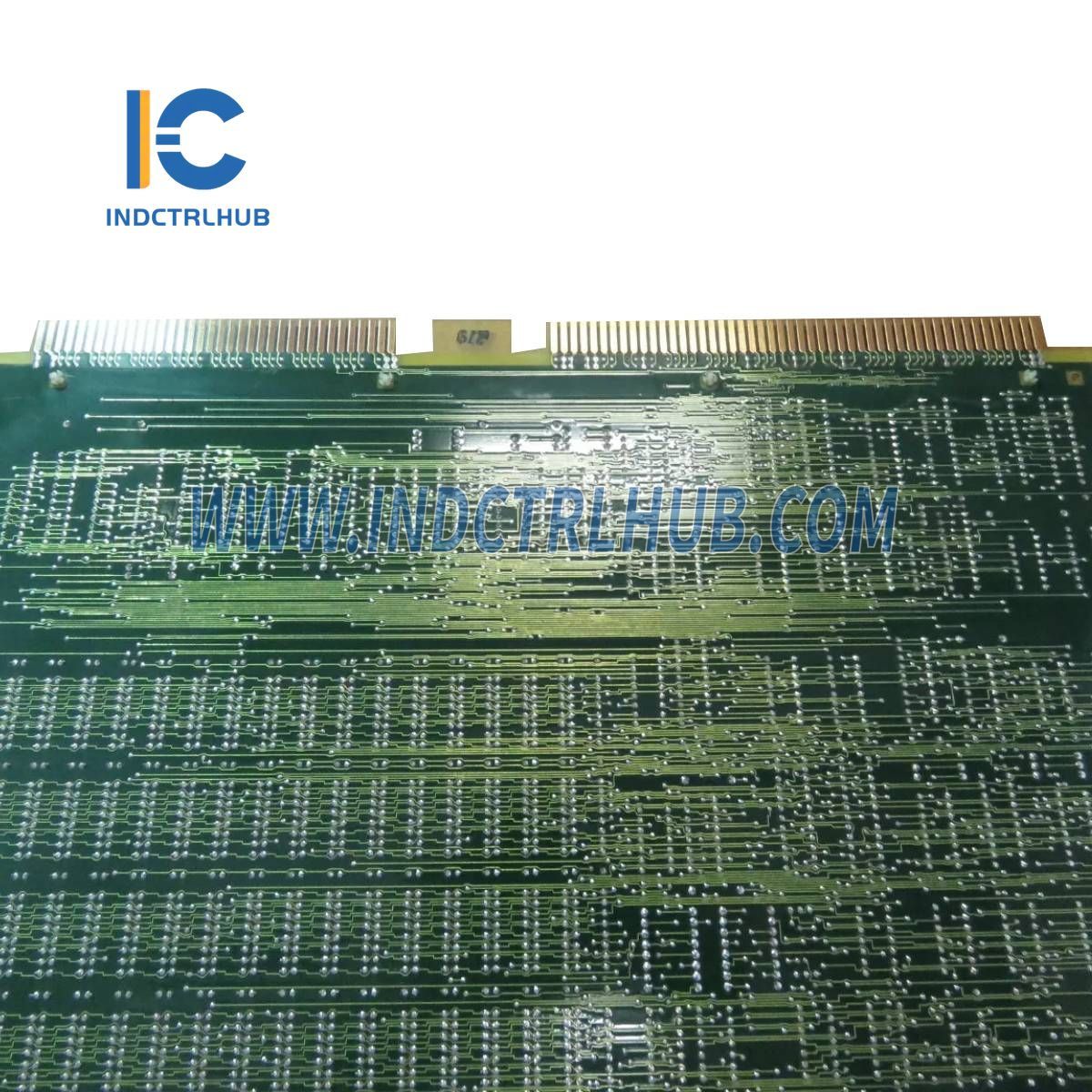 Honeywell 51400903-100 Control Processor Module