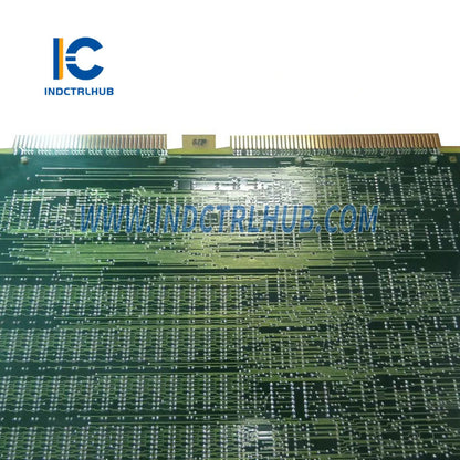 Honeywell 51400903-100 riadiaci procesorový modul