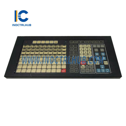 Honeywell 51400990-100 Verbeterde Perifere Vertoning