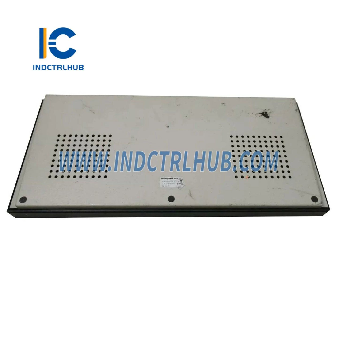 Honeywell 51400990-100 Verbeterde Perifere Vertoning