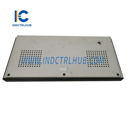 Honeywell 51400990-100 Verbeterde Perifere Vertoning