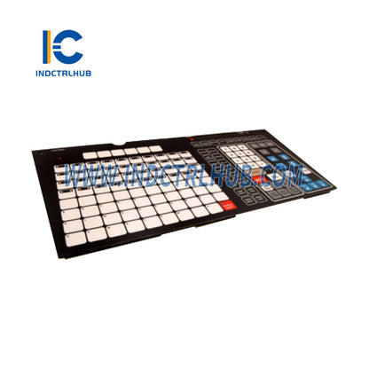 Honeywell 51400993-100 Enhanced Operator Keyboard