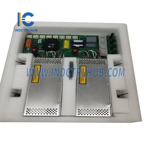 Honeywell 51401140-400 Power Supply Module