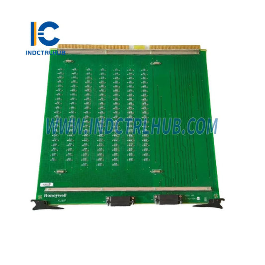 Honeywell 51401594-200 ELCN Köprü Modülü