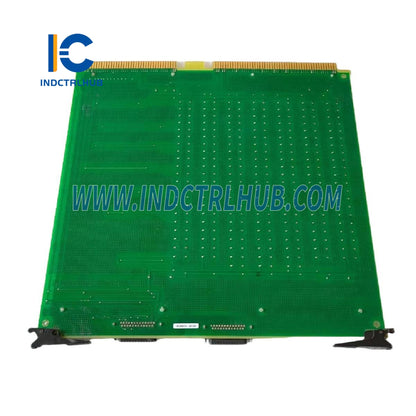 Honeywell 51401594-200 ELCN Bridge Module