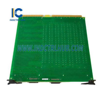 Honeywell 51401594-200 ELCN Bridge Modul
