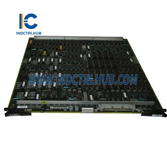 Honeywell 51401996-100 EAMR sklopna kartica