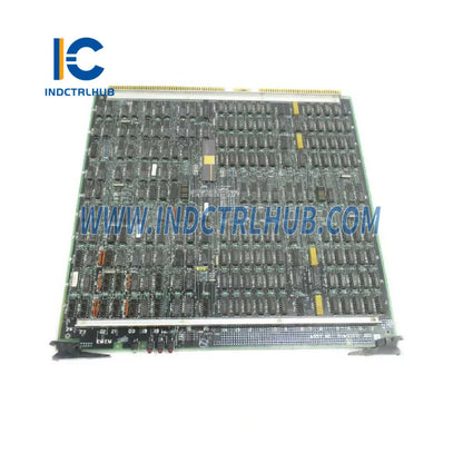 Honeywell 51402199-100 Uzlabots perifērais displejs (EPD) modulis