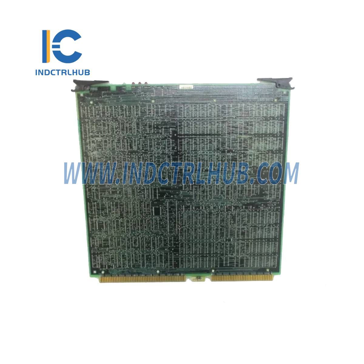 Honeywell 51402199-100 Enhanced Peripheral Display (EPD) module