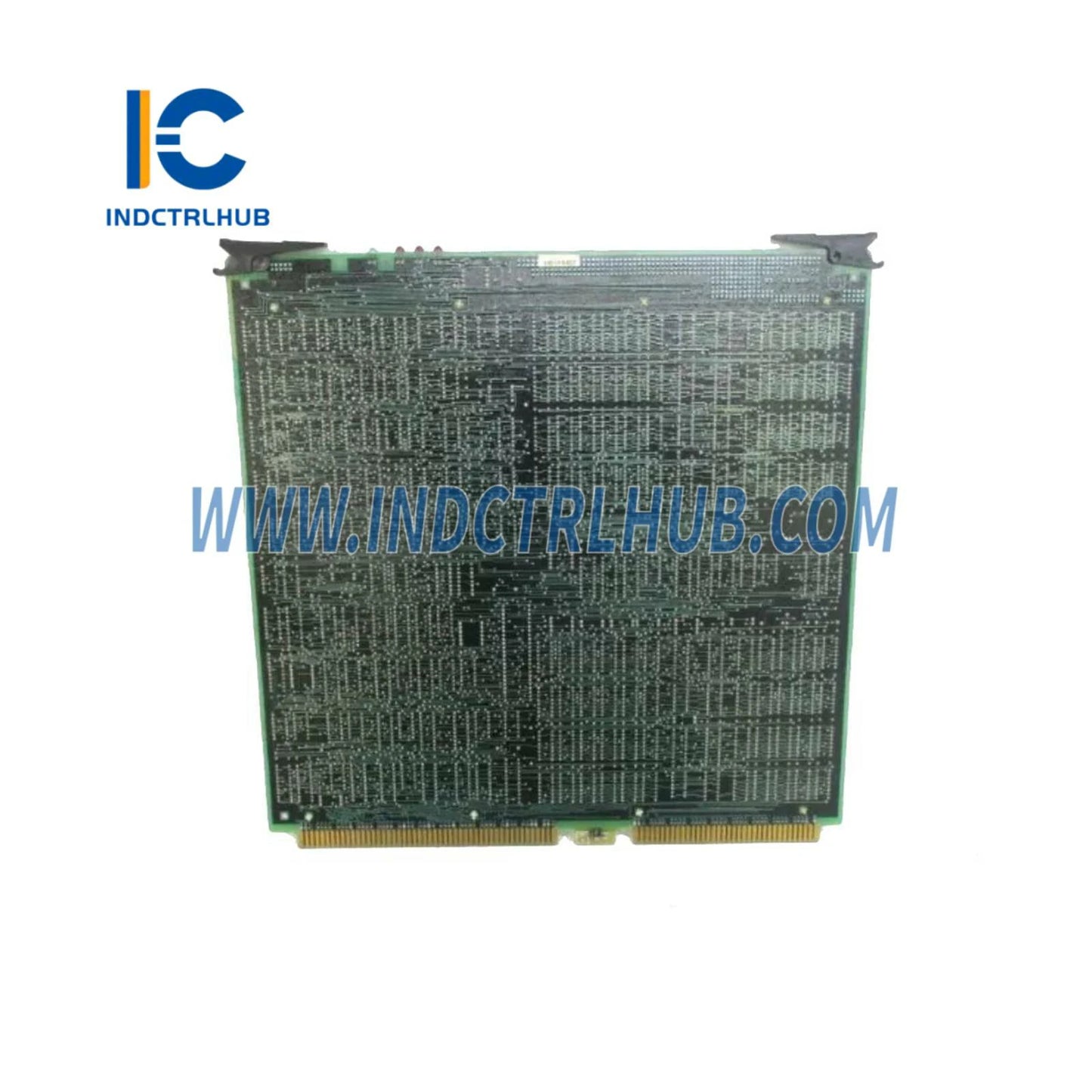 Honeywell 51402199-100 Uzlabots perifērais displejs (EPD) modulis