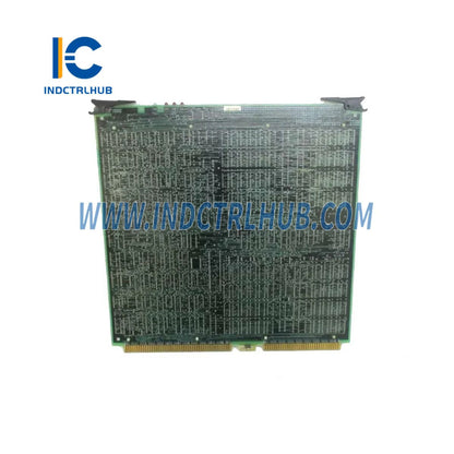 Honeywell 51402199-100 Uzlabots perifērais displejs (EPD) modulis