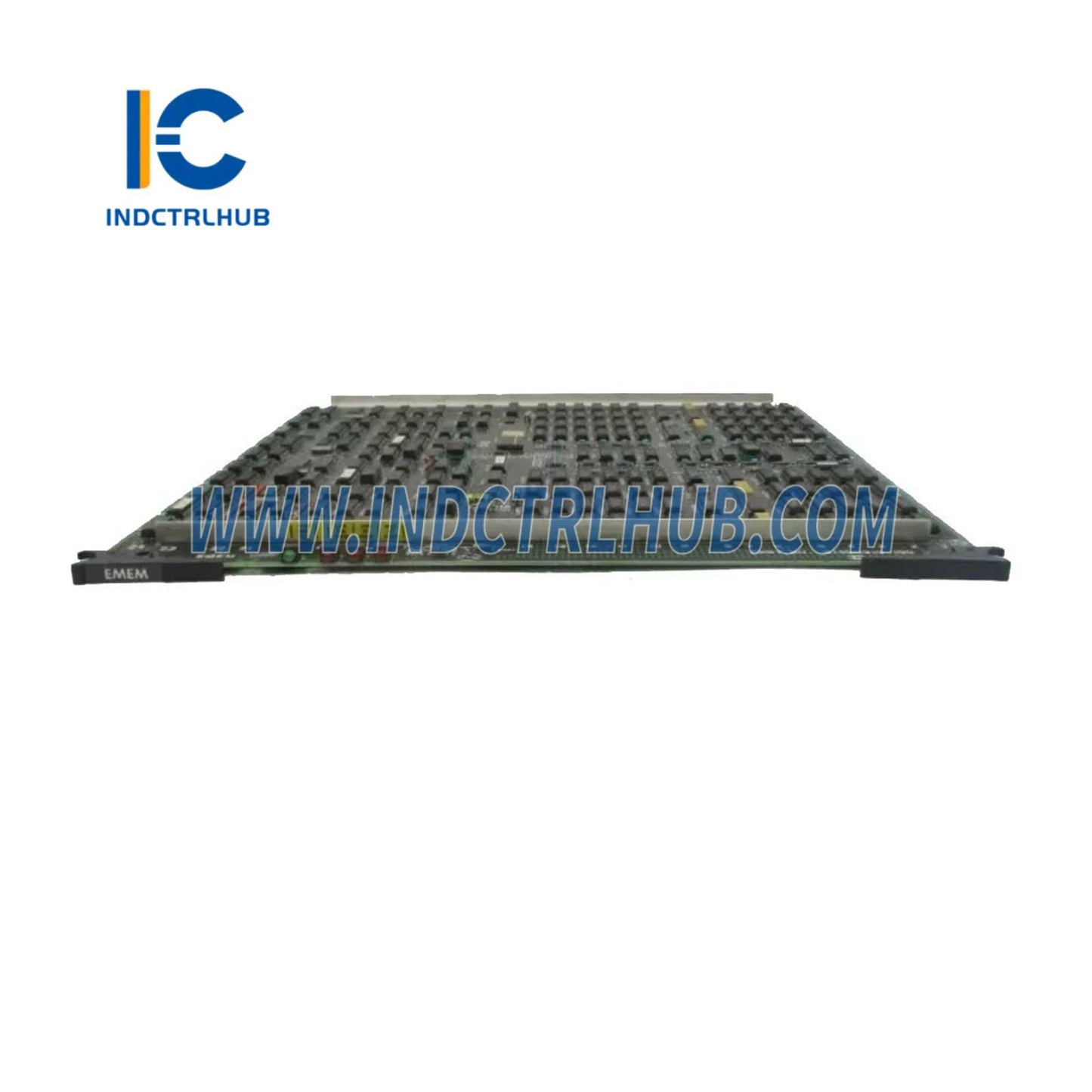 Honeywell 51402199-100 Uzlabots perifērais displejs (EPD) modulis