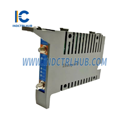 Honeywell 51402573-450 HPM UCN Interface Module