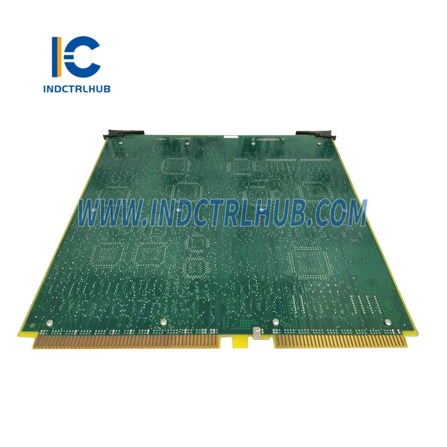 Honeywell 51402614-100 Ethernet Board