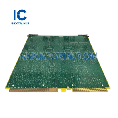 Honeywell 51402614-100 Ethernet Board