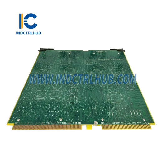 Honeywell 51402614-100 Ethernet kártya
