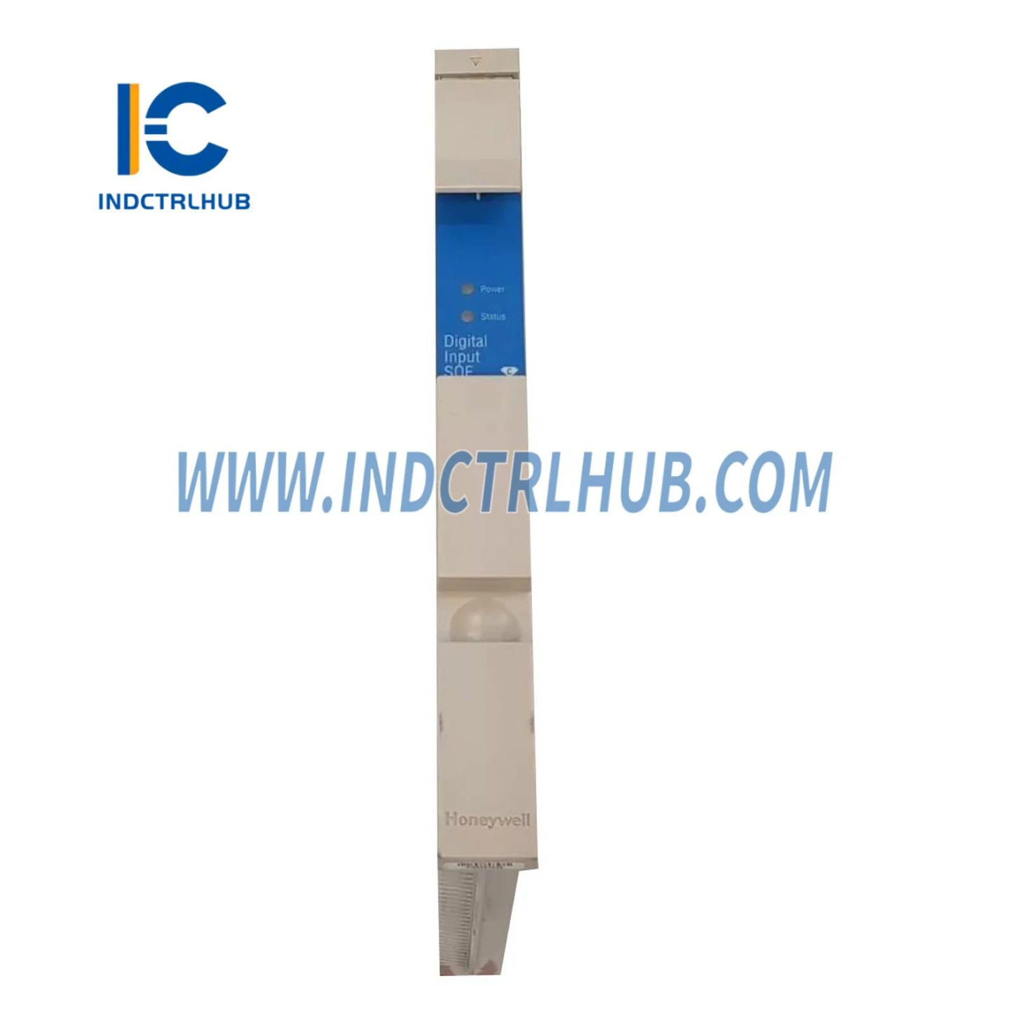 Honeywell 51402625-176 PLC Module